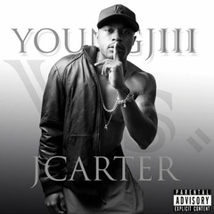 JCarter "Come Back"