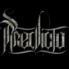 PREDICTO - En el papel (remasterizado 2012) Beat Sgz