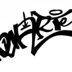 Duarte part Carol Morena - Sabe que eh bom prod.Dj mk