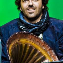 De Tuto Um Pouco # 36