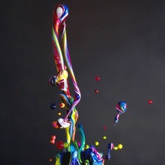 They Call Me "Jbreezy" (Instrumental)