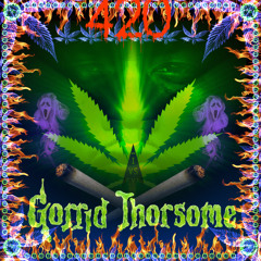 Gorrid Thorsome
