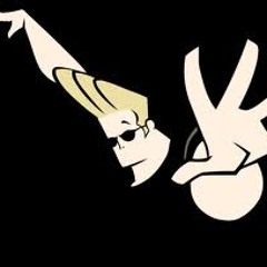 Peter Pan Ft. R.Blocc