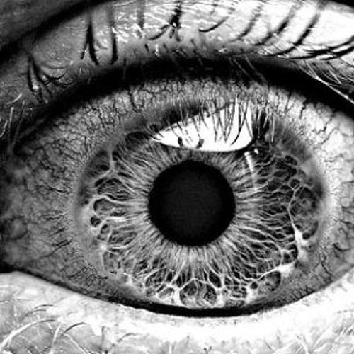 Alex vax - Mon Alice Original Mix