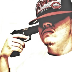 NEEDS A DOPE ASS HOOK****!