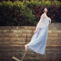 Genesis - Gamze Yaman Edit