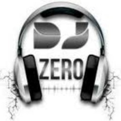 Dj zero Remix