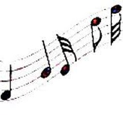 Im That N*gga (Freestyle)