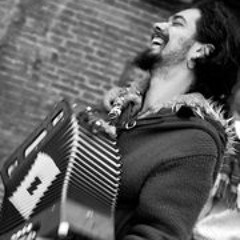 Ninna nanna in Russo - Valerio Saini