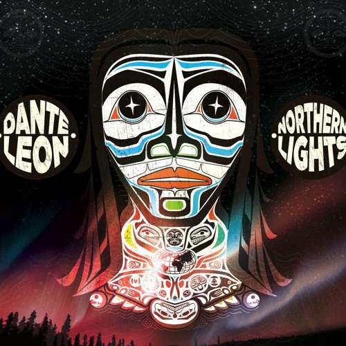 01 Northern LIghts (INTRO) (Prod. Alex Lustig)