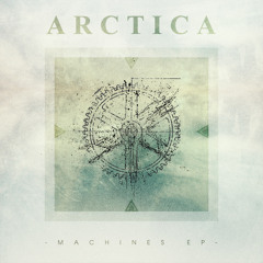 Arctica - Signals