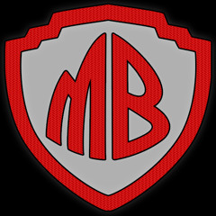 I Know I'll Make It (Prod By Mace Beats)