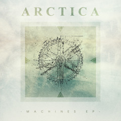 Arctica - A Parallel