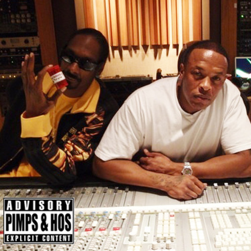 Listen to music albums featuring “Gin 'N' Juice” Dr. Dre & Snoop Dogg