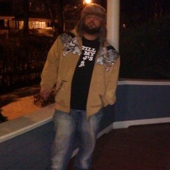 DEAR SUMMER by. @TOakaTDot (CHOPPED & SCREWED)