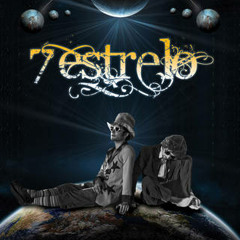 7 ESTRELO - As Leis de Um Tambor