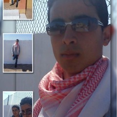 Tony Igy - Pentagramma (D'Alcorz Radio Edit) - YouTube