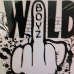 kinggucci same damm time