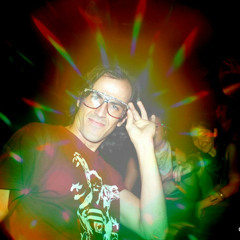 High for this (UpSwell remix)