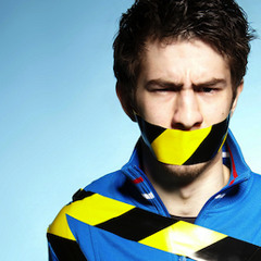 The Reward is Happiness (Mat Zo Mashup) (Czeski ReMash)