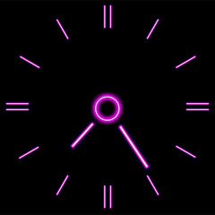 Chase & Status - Time (ParaNoiX Remix) [Mastered] ***FREE DOWNLOAD***