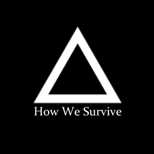 Stream Ice Cream Shop by How We Survive Listen online for free on