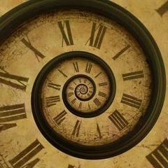 Petaike's go back in time mix