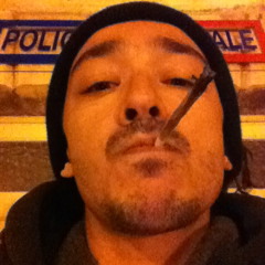 Kustuno: Le Syndrome Chinois Instrumental