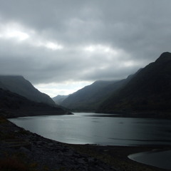 Snowdon (From the album 'Memory Lake' 2012)