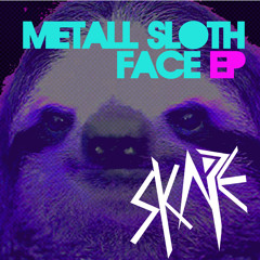 06 Katy perry - ET (skape remix)