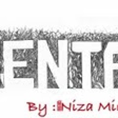 MentaL by niza minx