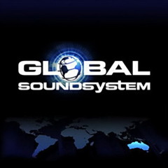 Gabriel & Dresden - Tracking Treasure Down (Steve Kaetzel Bootleg) on tyDi's Global Soundsystem 065