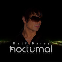 Steve Kaetzel ft Brianna Holan - So Alone (George Acosta Edit) on Matt Darey's Nocturnal Sunshie 126