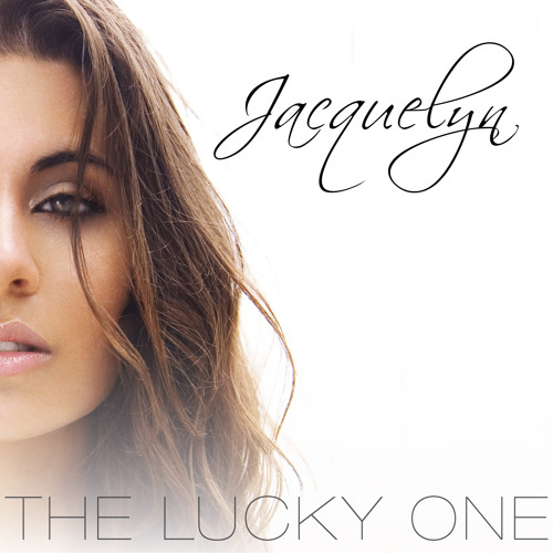 Stream The Lucky One by Jacquelynwillard | Listen online for free on ...