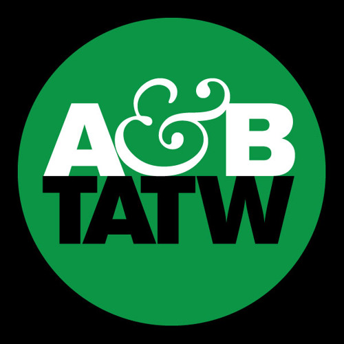 David Granha - Today Is The Beginning (Steve Kaetzel Remix) on Above & Beyond's TATW 407