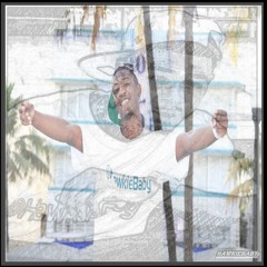 Savage-HawkieBaby
