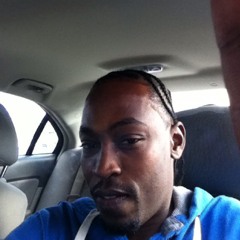 Ready for Love (a lil shaky) just letting yalll know I can really sing #nostudiohear