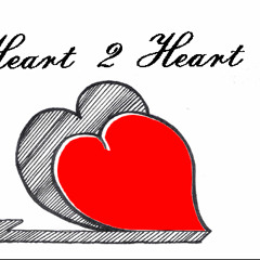 Heart 2 Heart