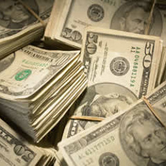 More Cash Skainer Madafaka FT Luzock - Near Rhymes