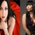 Artwork for Amy Lee Ft. Nicki Minaj - Bring Me to Life With Your Love
