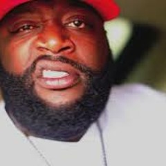 Bouyon-Stay schenin remix(Producer Calie...Higher Links,GWC Studios)