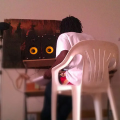 Money Is My Occupation