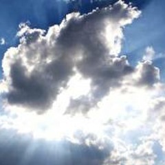 Give Yourself (The Light)