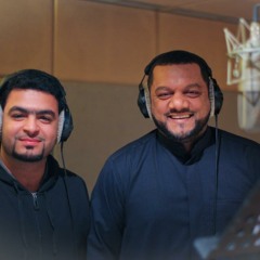 آمـال - يُوسُف العشيري بمشاركة سماحة الشيخ حسين الأكرف