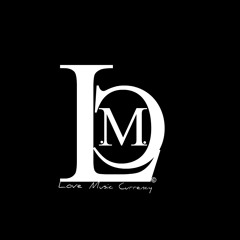 P.Q.- TheraFlu Freestyle