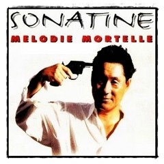 SONATINE (Joe Hisaishi) performed by SRMUSIC
