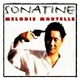 on SONATINE (Joe Hisaishi) performed by SRMUSIC