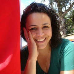 Menino do Rio (Caetano Veloso) - Bia Silveira