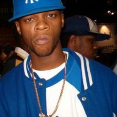 Papoose FT. Jadakiss, Styles P, & 2 Chainz - Like That (Remix)