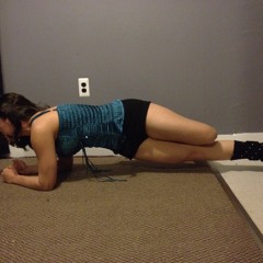 12 Days of Fitmas - Soul